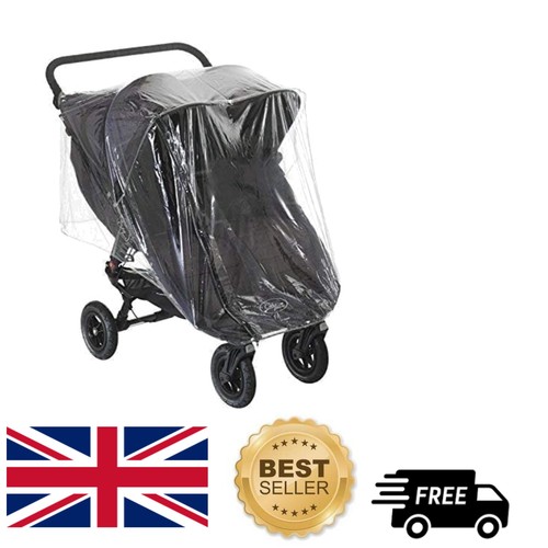 Universal waterproof rain - universal,