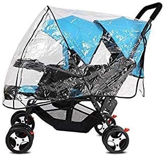 Universal twin double - universal,
