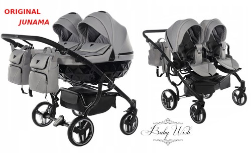 Junama basic duo - duo, kids