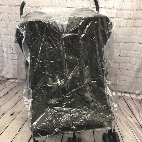 Pvc raincover rain cover fits - raincover,