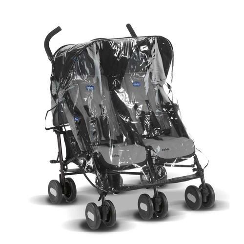 Raincover for obaby disney - raincover,