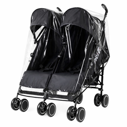 Raincover for zeta - zeta, citi