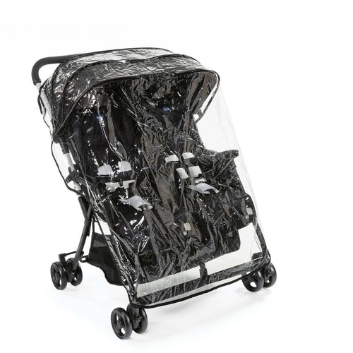 Original chicco ohlala twin - original,