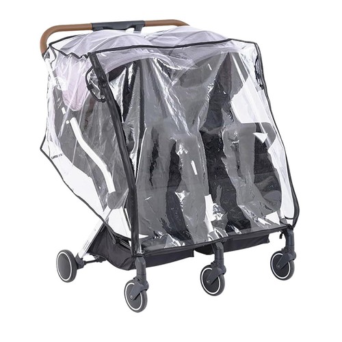 Stroller rain cover - rain, cover,