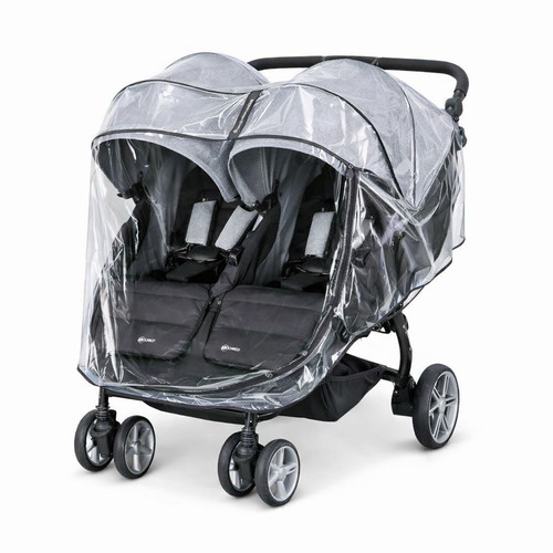 Rain cover for - cover, easy