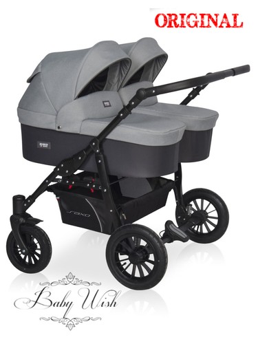 Riko basic saxo baby - riko,