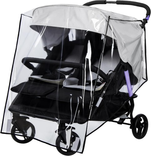 Share waterproof double - waterproof,