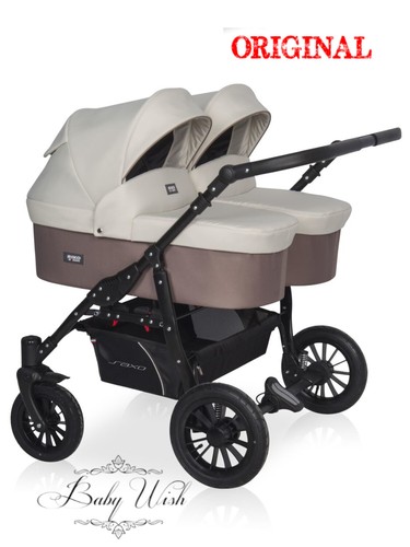 Riko basic saxo - basic,