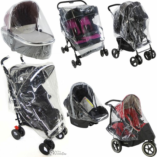 Universal baby rain cover - universal,